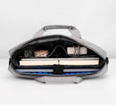 Bolsa Para Notebook Impermeável Anti-Impacto G4P34 - Bolsa Para Notebook Impermeável Casa Tech Loja