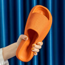 Chinelo Ortopédico Comfort Nuvem - Alivia Dores G2P1 - Chinelo Ortopédico Comfort Casa Tech Loja