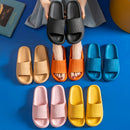 Chinelo Ortopédico Comfort Nuvem - Alivia Dores G2P1 - Chinelo Ortopédico Comfort Casa Tech Loja