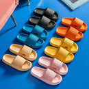 Chinelo Ortopédico Comfort Nuvem - Alivia Dores G2P1 - Chinelo Ortopédico Comfort Casa Tech Loja