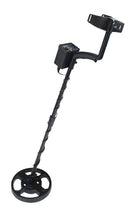 Detector de Ouro e Metal Profissional UTI02 - Detector de Ouro e Metal Profissional Casa Tech Loja