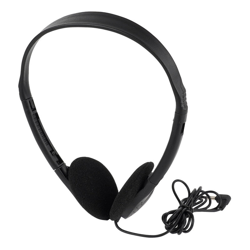 Headphone ELE16 - headphone Casa Tech Loja 