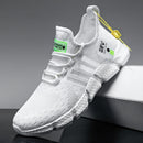 Tênis Hype de Corrida Ortopédico G1P3 Tênis Hype Ultraboost Casa Tech Loja