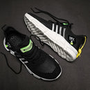 Tênis Hype de Corrida Ortopédico G1P3 Tênis Hype Ultraboost Casa Tech Loja