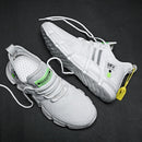 Tênis Hype de Corrida Ortopédico G1P3 Tênis Hype Ultraboost Casa Tech Loja