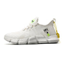 Tênis Hype de Corrida Ortopédico G1P3 Tênis Hype Ultraboost Casa Tech Loja Branco 37