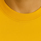 Camiseta Brasil Acima de Tudo 2026