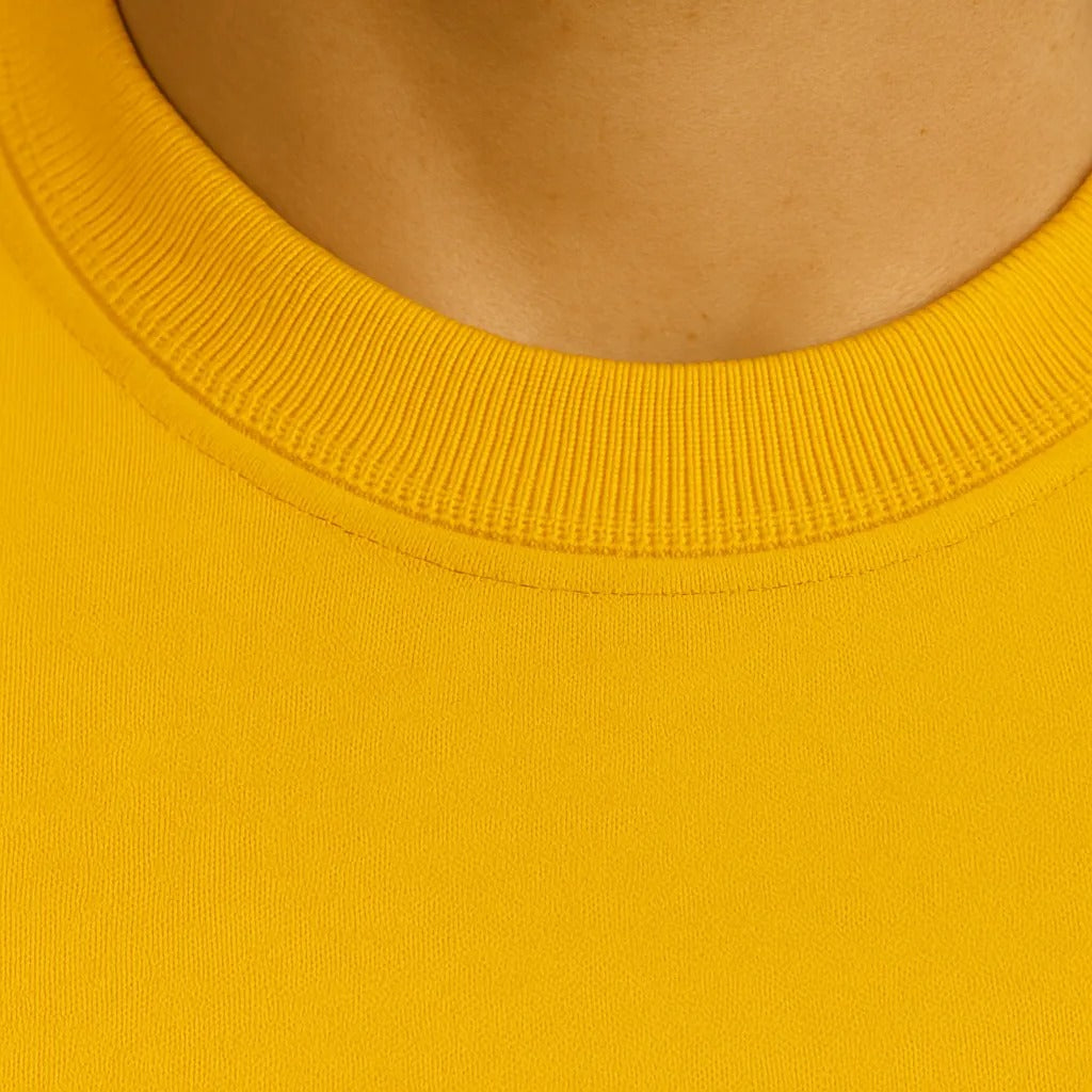 Camiseta Brasil Acima de Tudo 2026