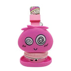 Fone de Ouvido Monstrinhos Bluetooth Infantil