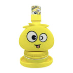 Fone de Ouvido Monstrinhos Bluetooth Infantil