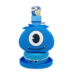 Fone de Ouvido Monstrinhos Bluetooth Infantil