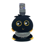 Fone de Ouvido Monstrinhos Bluetooth Infantil