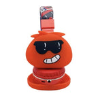 Fone de Ouvido Monstrinhos Bluetooth Infantil