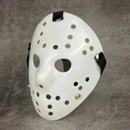 Fantasia Halloween Masculino Jason