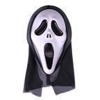 Fantasia Esqueleto Halloween Infantil