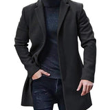 Preto