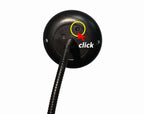 Mini Globo de Luz de Festa USB Discoteca ATC24- Mini Globo de Luz de Festa USB Discoteca Casa Tech 