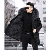 Preto