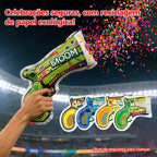 Kit Torcedor Brasil - Copa do Mundo