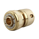 Acessórios Mangueira Max - Hidrojato g7p10 - bocal mangueira max Casa Tech Loja 