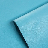 Azul Royal