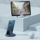 All Case - Base Portátil de Acessórios ELE11 - All Case - Base Portátil de Acessórios Casa Tech Loja 