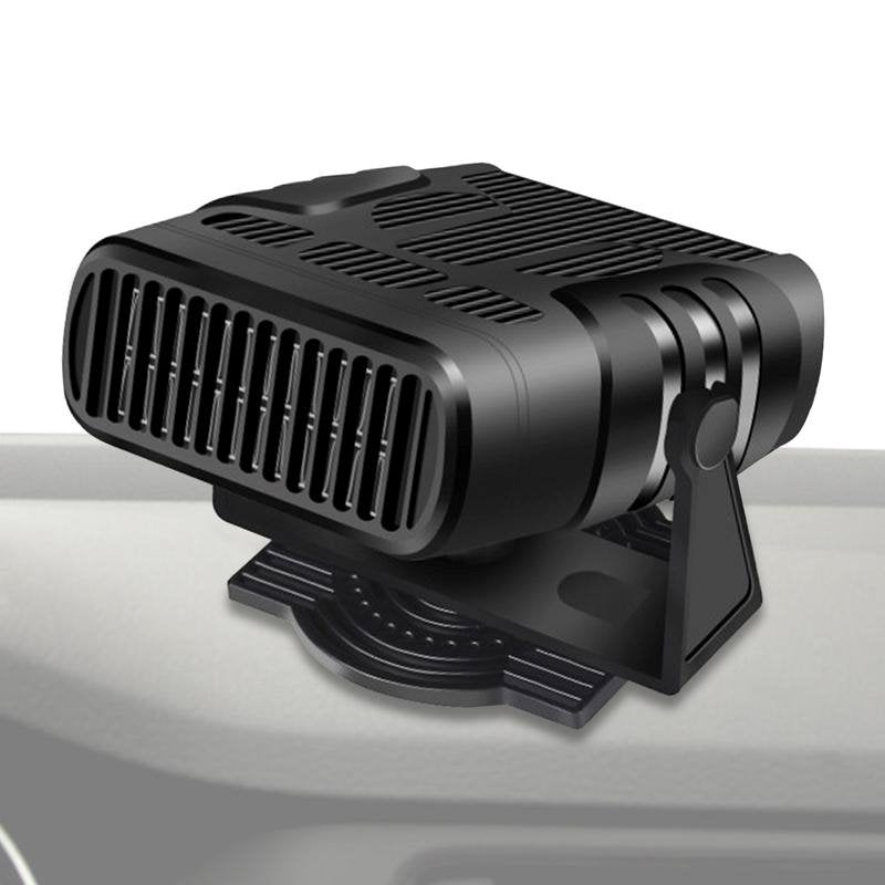Ar Condicionado Portátil para Carro ATC24 - Ar Condicionado Portátil para Carro Casa Tech 