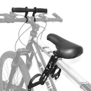 Assento de Crianças para Bicicleta Casa Tech 