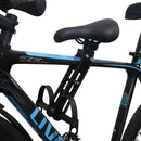 Assento de Crianças para Bicicleta Casa Tech 