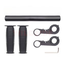 Assento de Crianças para Bicicleta Casa Tech 