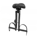 Assento de Crianças para Bicicleta Casa Tech 