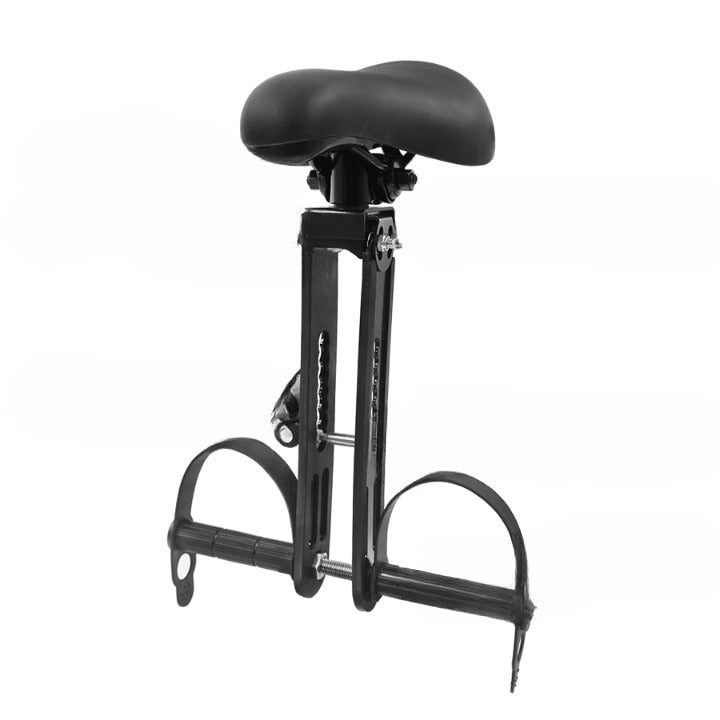 Assento de Crianças para Bicicleta Casa Tech 