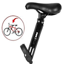 Assento de Crianças para Bicicleta Casa Tech 