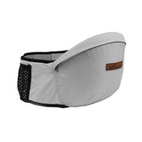 Baby Carrier - Cinto para Carregar Bebês