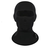 Balaclava para Ciclismo com Proteção Uv