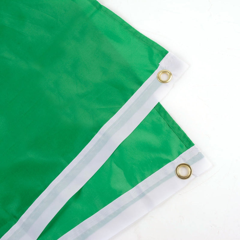 Bandeira do Brasil Oficial - Grande 0 Casa Tech Loja 