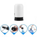 Bebedouro Bomba Elétrica Automática para Galão de Água ELE14 - Bebedouro Bomba Elétrica Automática para Galão de Água Casa Tech Loja 