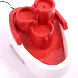 Vermelho