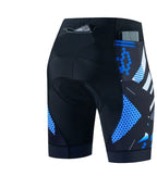 Bermuda de Ciclismo Masculina CIC04 - Bermuda de Ciclismo Masculina Casa Tech 