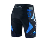 Bermuda de Ciclismo Masculina CIC04 - Bermuda de Ciclismo Masculina Casa Tech 