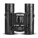 Binóculos Profissional HD 100x22 | 30.000M & Visão Noturna G6P12 - Binóculos Profissional HD 100x22 | 30.000M & Visão Noturna Casa Tech Loja 