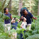 Binóculos Profissional HD 100x22 | 30.000M & Visão Noturna G6P12 - Binóculos Profissional HD 100x22 | 30.000M & Visão Noturna Casa Tech Loja 