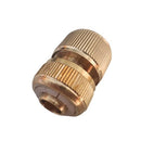 Bocal Mangueira Max - Hidrojato g7p10 - bocal mangueira max Casa Tech Loja 