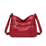 Vermelho