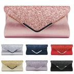 Bolsa de Mão Smart Jane G1P10- Bolsa Smart Jane Casa Tech Loja 