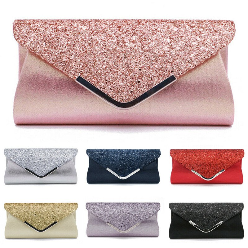 Bolsa de Mão Smart Jane G1P10- Bolsa Smart Jane Casa Tech Loja 