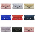 Bolsa de Mão Smart Jane G1P10- Bolsa Smart Jane Casa Tech Loja 