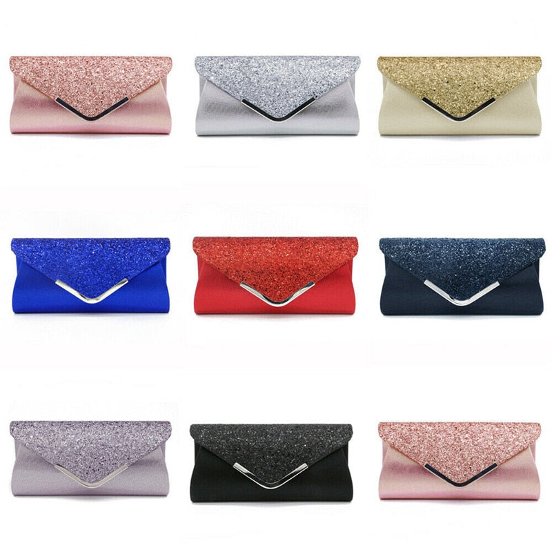 Bolsa de Mão Smart Jane G1P10- Bolsa Smart Jane Casa Tech Loja 