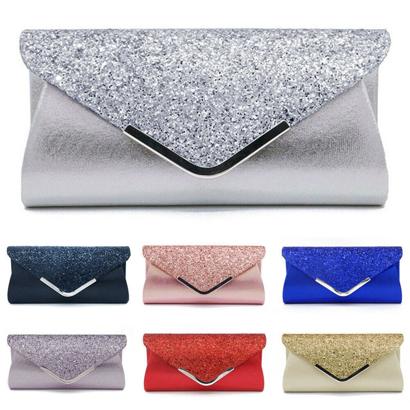Bolsa de Mão Smart Jane G1P10- Bolsa Smart Jane Casa Tech Loja 