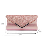 Bolsa de Mão Smart Jane G1P10- Bolsa Smart Jane Casa Tech Loja 